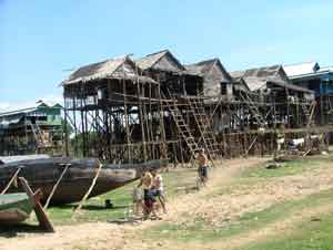 Kompong Pluk